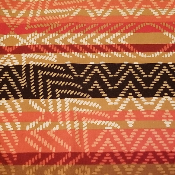 Ruby Rd Favorites Top - Picture 5 of 5